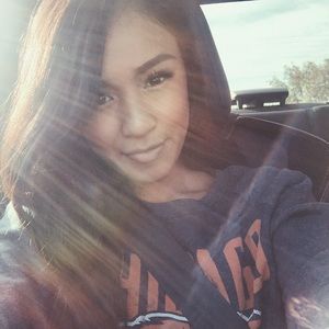 Meet your Posher, Melody