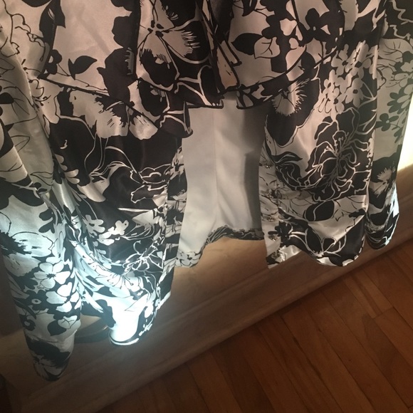 Jacket - Picture 2 of 3