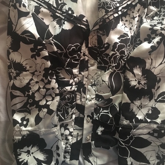 Jacket - Picture 3 of 3