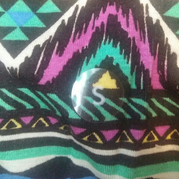 Bundle! - Picture 2 of 4
