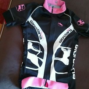 Bike Jersey