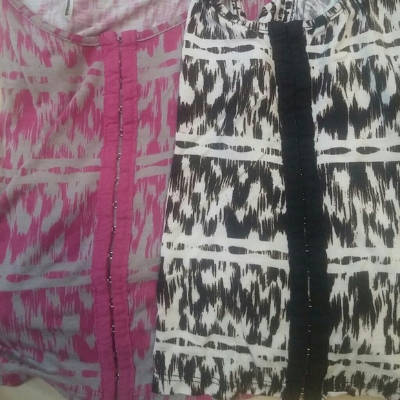 BUNDLE - Picture 4 of 4