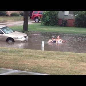 Meet your Posher, Kala