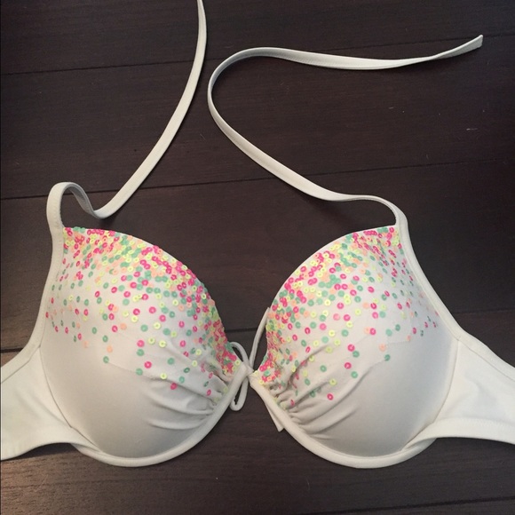 VS top and Bottoms bundle