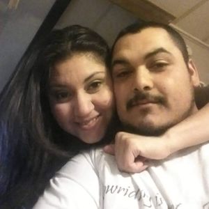 Meet your Posher, Ariana n mario