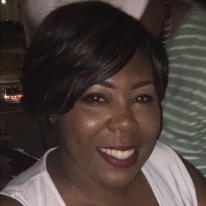 Meet your Posher, Shuanta