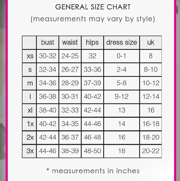 Long striped tank top - Picture 3 of 3