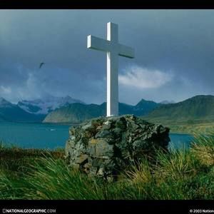 Meet your Posher, Patty