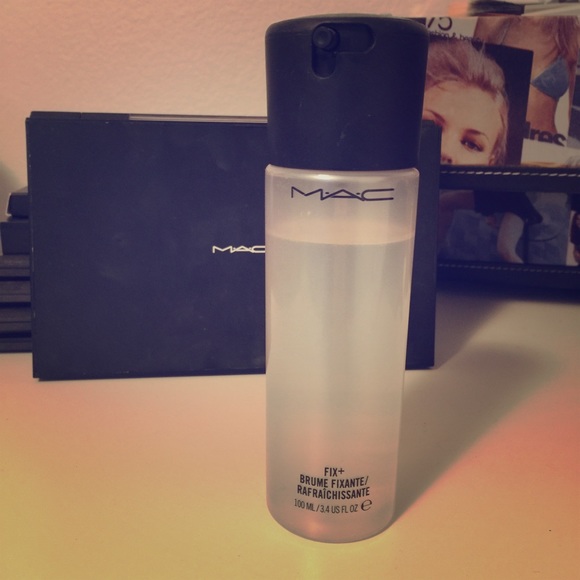 MAC-SOLD