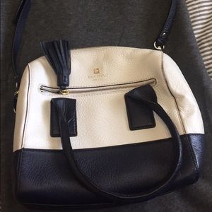Kate spade purse