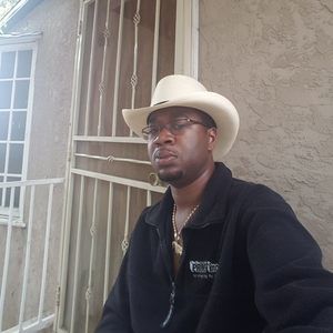 Meet your Posher, Vincent