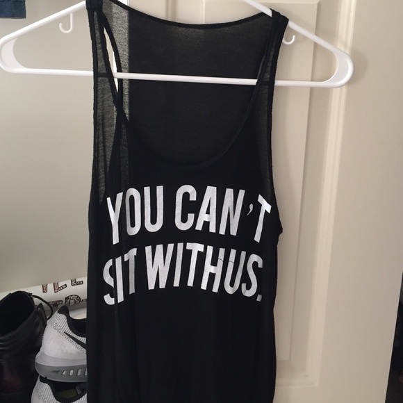 Brandy Melville top