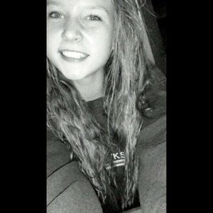 Meet your Posher, Miah