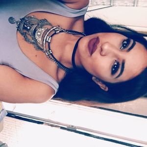 Meet your Posher, Erinn