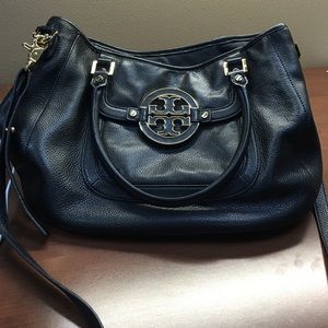 🎉FLASH SALE🎉Pre loved Authentic Tory Burch bag