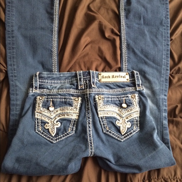 ❌Trading W/ @merendam❌ - Picture 2 of 3