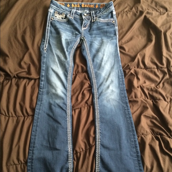 ❌Trading W/ @merendam❌ - Picture 3 of 3