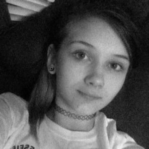 Meet your Posher, Faith