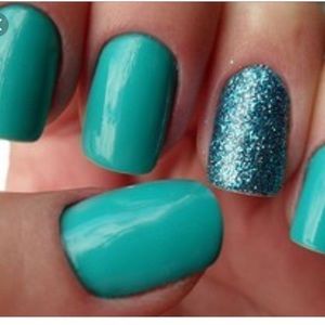 Meet your Posher, Shelly