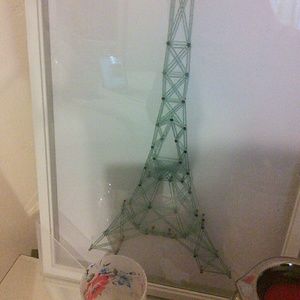 Meet your Posher, Dylan