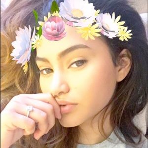 Meet your Posher, Bernice