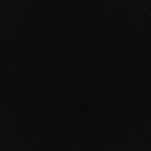 Meet your Posher, Cherie