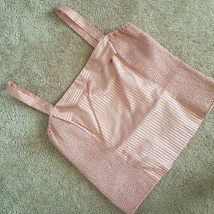 SALE  2 for $10/ 3 for $15