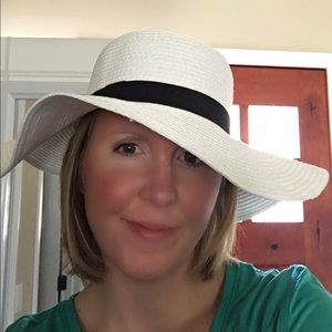 Meet your Posher, Jess