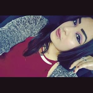 Meet your Posher, Joane