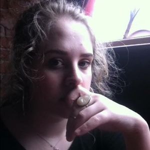 Meet your Posher, Ruby