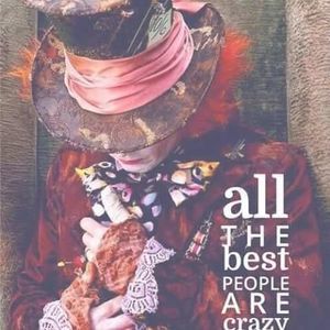 Meet your Posher, Sam