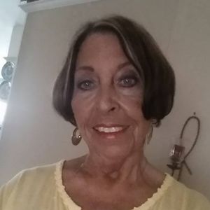 Meet your Posher, Shirley