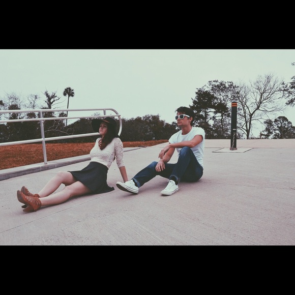 Meet your Posher, Jay - Picture 2 of 3