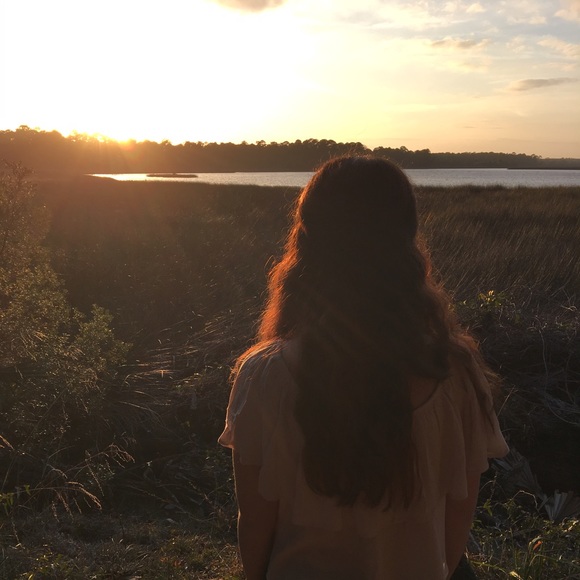 Meet your Posher, Jay - Picture 3 of 3