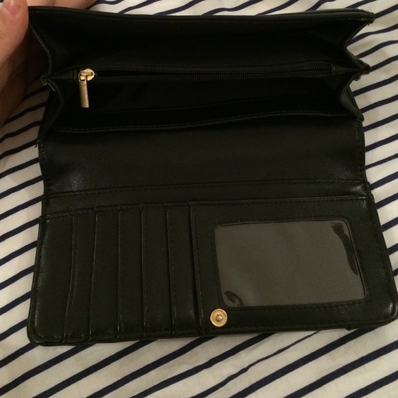 Wallet - Picture 2 of 2