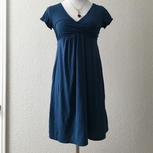 Velvet by Graham & Spencer Dress