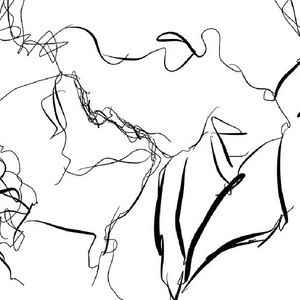 Meet your Posher, Britta