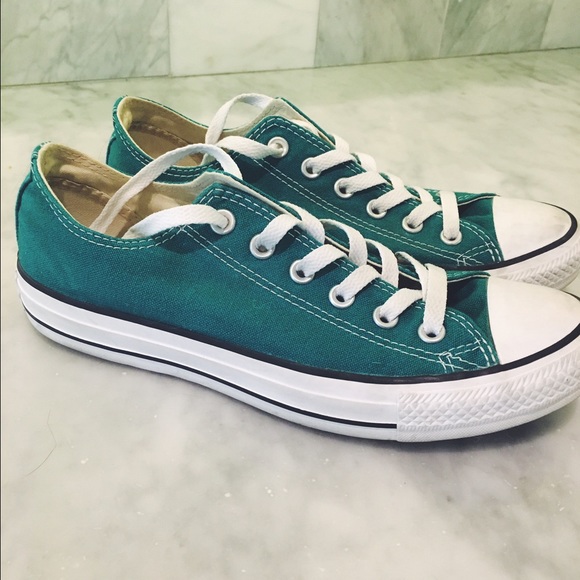 SOLD - Picture 2 of 2