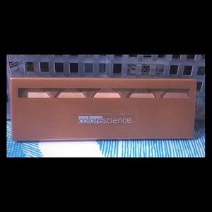 ‼️SALE‼️ Colorscience corrector kit