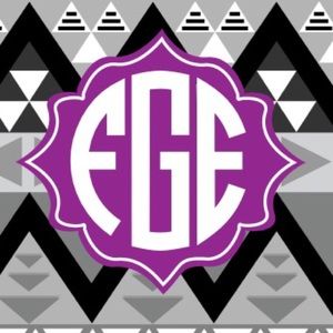 Meet your Posher, Faith