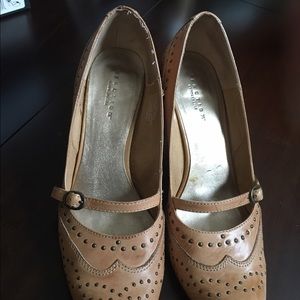 Kenneth Cole Reaction