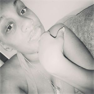 Meet your Posher, Coline