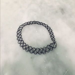 Brandy Melville Choker