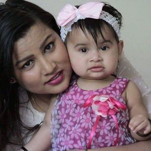 Meet your Posher, Rovina