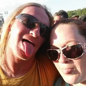 Meet your Posher, Beverly