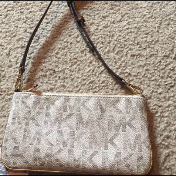 Brand new use it a few time nothing wrong with it - Picture 1 of 1