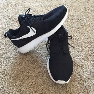 Nike Roshe