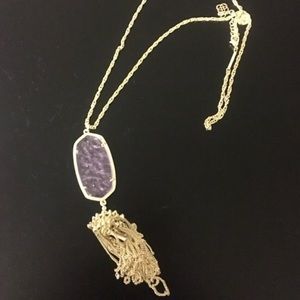 RESERVED!!! DO NOT BUY!!