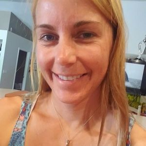 Meet your Posher, Alisha