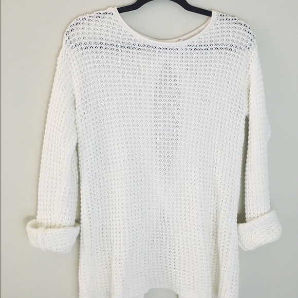 Aeropostale Sweater